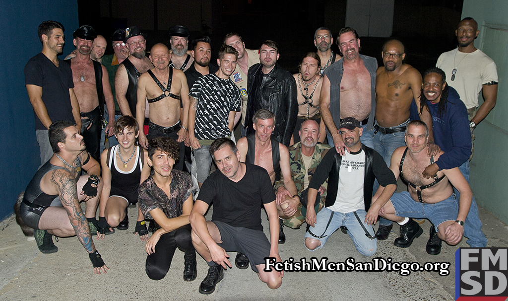 SD Pride 2014 - GroupPhoto-Big.jpg